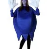Fun Costumes Adult Blueberry Costume -Fun Costumes Store adult blueberry costume