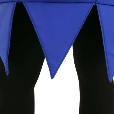 Fun Costumes Adult Blueberry Costume 9 Fun Costumes Adult Blueberry Costume -Fun Costumes Store adult blueberry costume alt 2