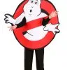 Fun Costumes Ghostbusters No-Ghosting Adult's Costume -Fun Costumes Store adults ghostbusters no ghosting costume
