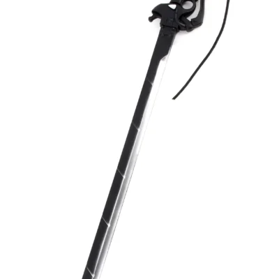 Ruian Fly Cutlery Attack On Titan Sword Accessory