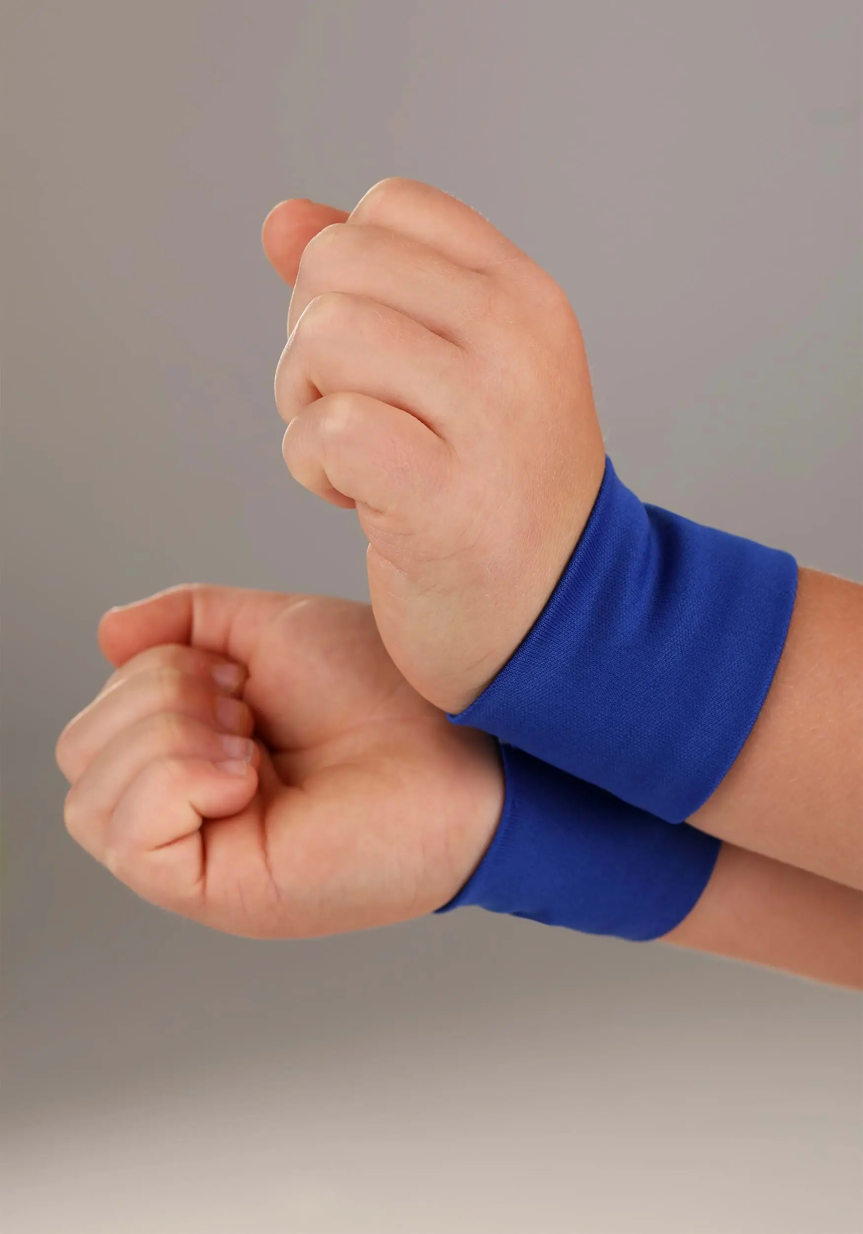 Fun Costumes Dragon Ball Z Kid Goku Costume For Children 8 Fun Costumes Dragon Ball Z Kid Goku Costume For Children - Image 6