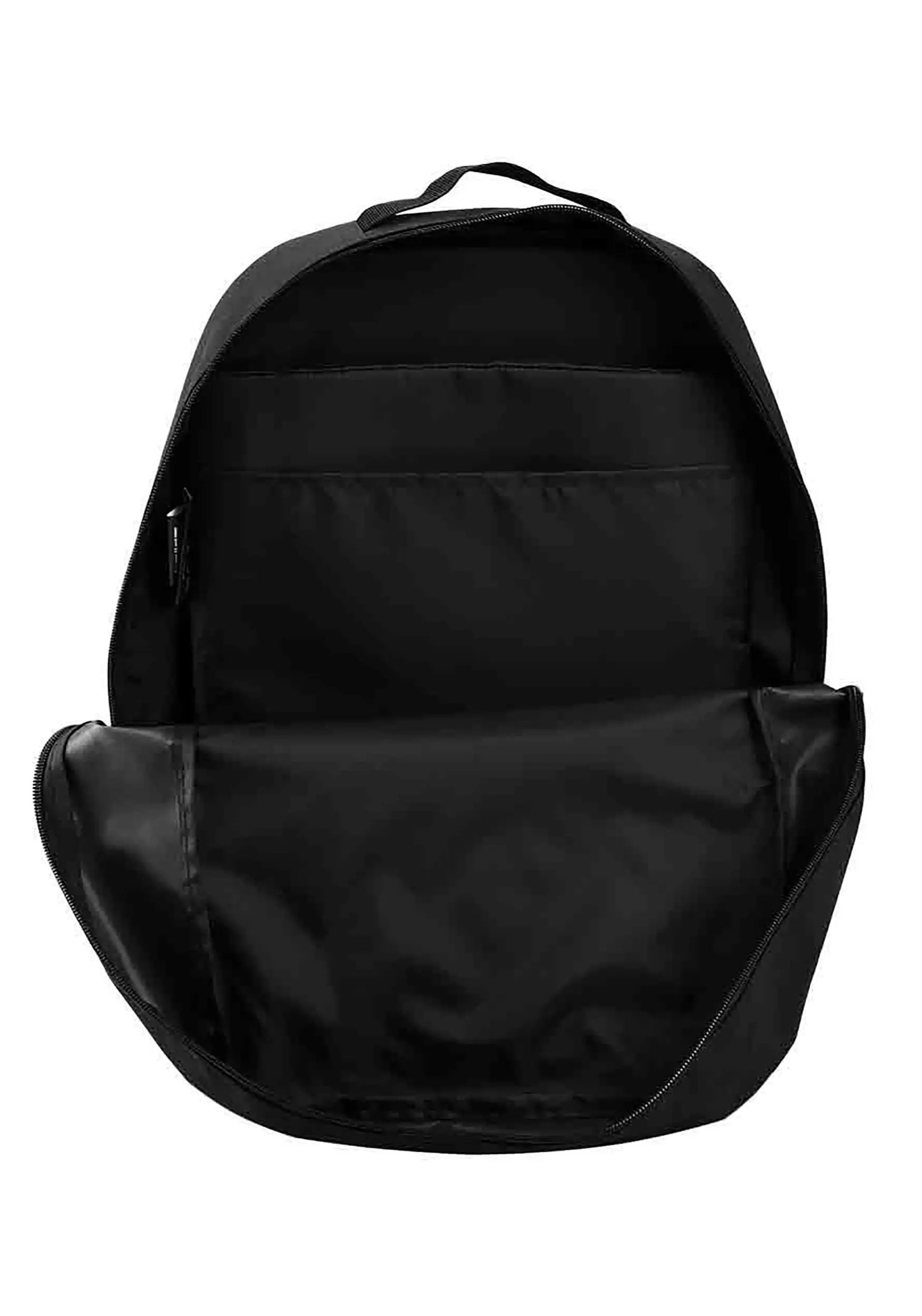 Bioworld Merchandising / Independent Sales Cobra Kai Embroidered Laptop Backpack 7 Bioworld Merchandising / Independent Sales Cobra Kai Embroidered Laptop Backpack - Image 5