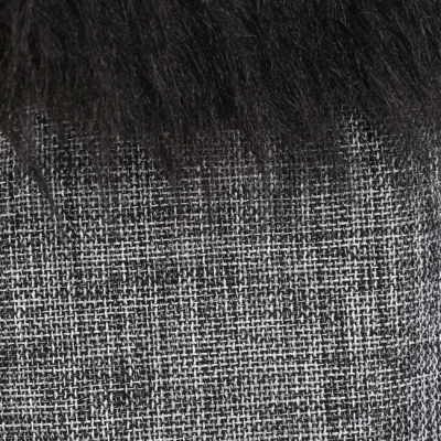 Fun Costumes Dark Northern King Men's Costume 26 Fun Costumes Dark Northern King Men's Costume -Fun Costumes Store dark northern king costume alt 13