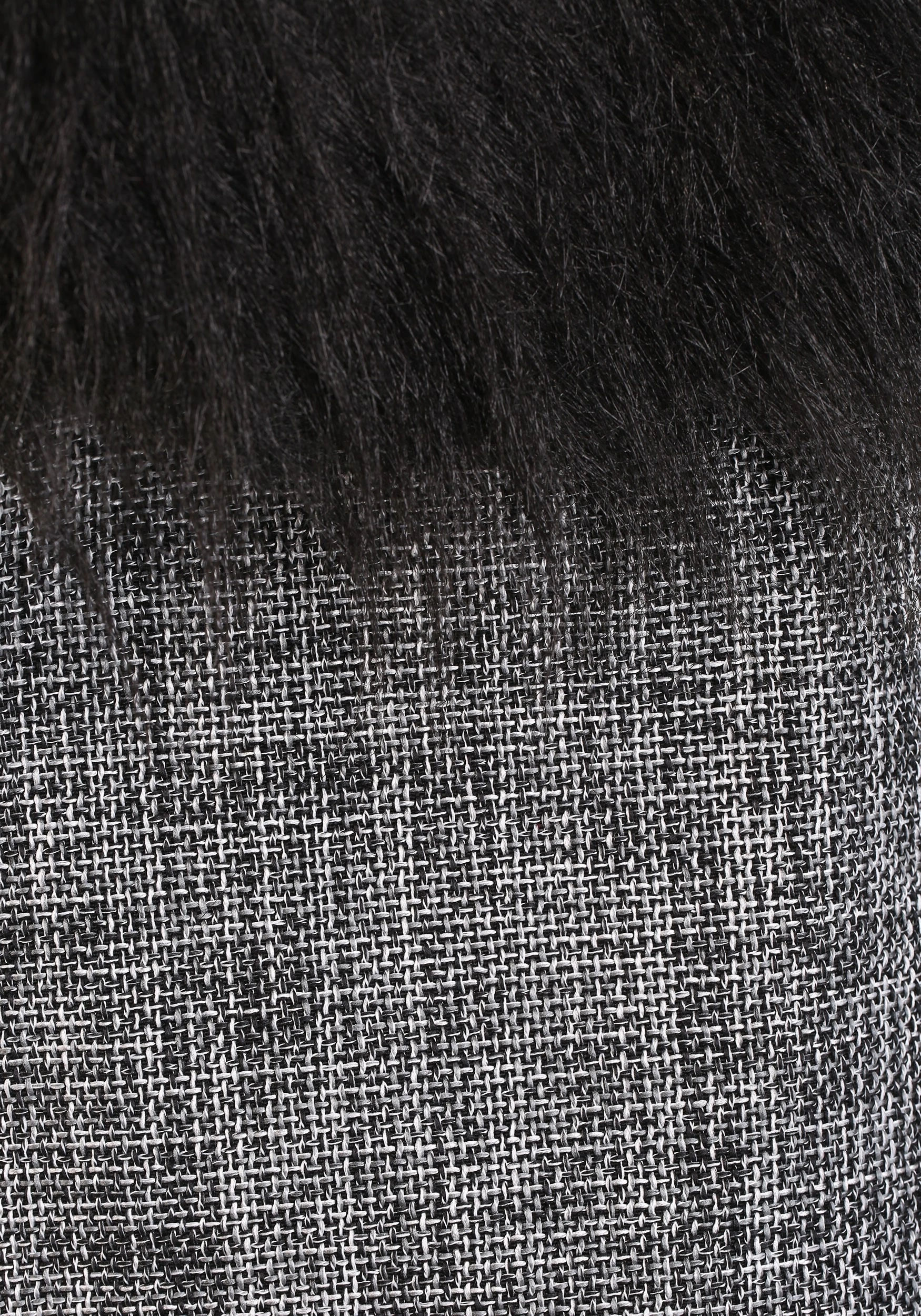 Fun Costumes Dark Northern King Men's Costume 11 Fun Costumes Dark Northern King Men's Costume - Image 9