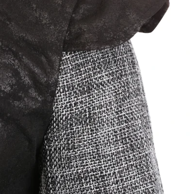 Fun Costumes Dark Northern King Men's Costume 21 Fun Costumes Dark Northern King Men's Costume -Fun Costumes Store dark northern king costume alt 7