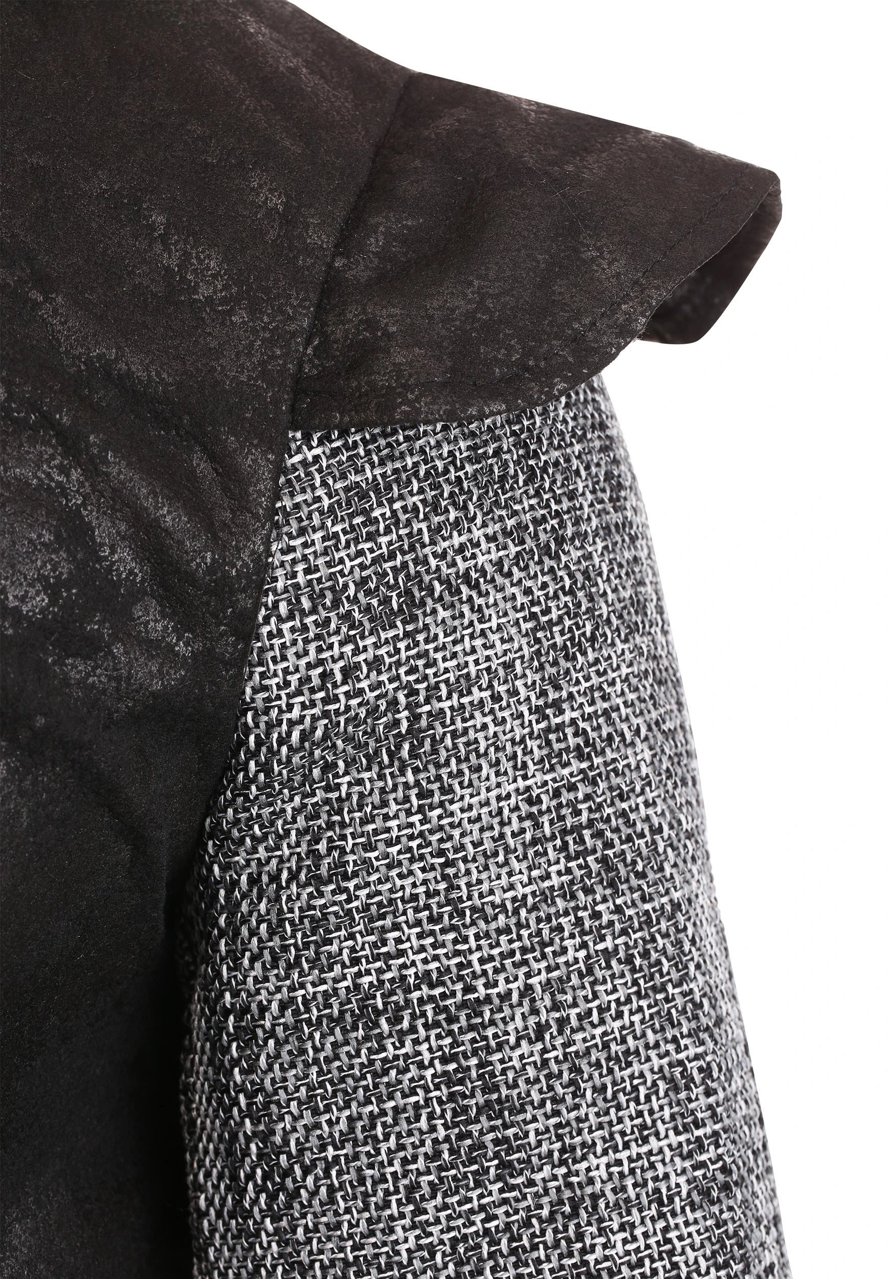 Fun Costumes Dark Northern King Men's Costume 6 Fun Costumes Dark Northern King Men's Costume - Image 4