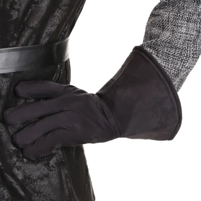 Fun Costumes Dark Northern King Men's Costume 22 Fun Costumes Dark Northern King Men's Costume -Fun Costumes Store dark northern king costume alt 8