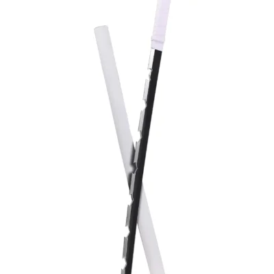 Ruian Fly Cutlery Demon Slayer Inosuke Cosplay Sword