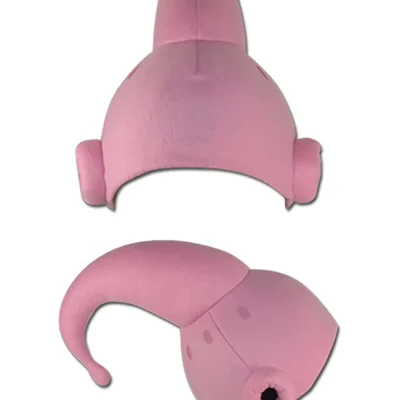 GE Animation Dragon Ball Z - Buu Fleece Cap