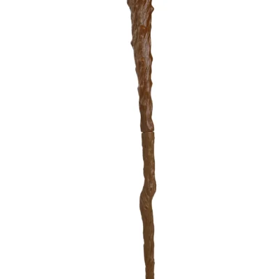 Woo Hing Dragon Ball Z Master Roshi's Staff