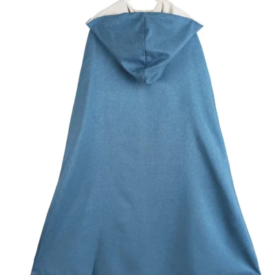 Fun Costumes Dragon Mother Queen Women's Costume -Fun Costumes Store dragon queen alt 10