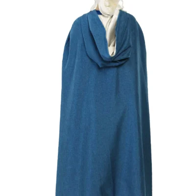 Fun Costumes Dragon Mother Queen Women's Costume -Fun Costumes Store dragon queen alt 3