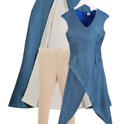 Fun Costumes Dragon Mother Queen Women's Costume -Fun Costumes Store dragon queen alt 4