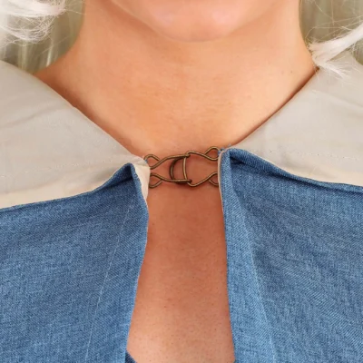 Fun Costumes Dragon Mother Queen Women's Costume -Fun Costumes Store dragon queen alt 5