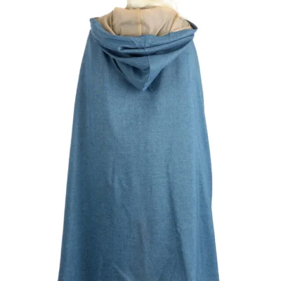 Fun Costumes Dragon Mother Queen Women's Costume -Fun Costumes Store dragon queen alt 9