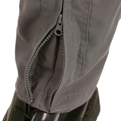 Fun Costumes Men's Ghostbusters 2 Men's Cosplay Costume 16 Fun Costumes Men's Ghostbusters 2 Men's Cosplay Costume -Fun Costumes Store ghostbusters 2 mens cosplay costume alt 4