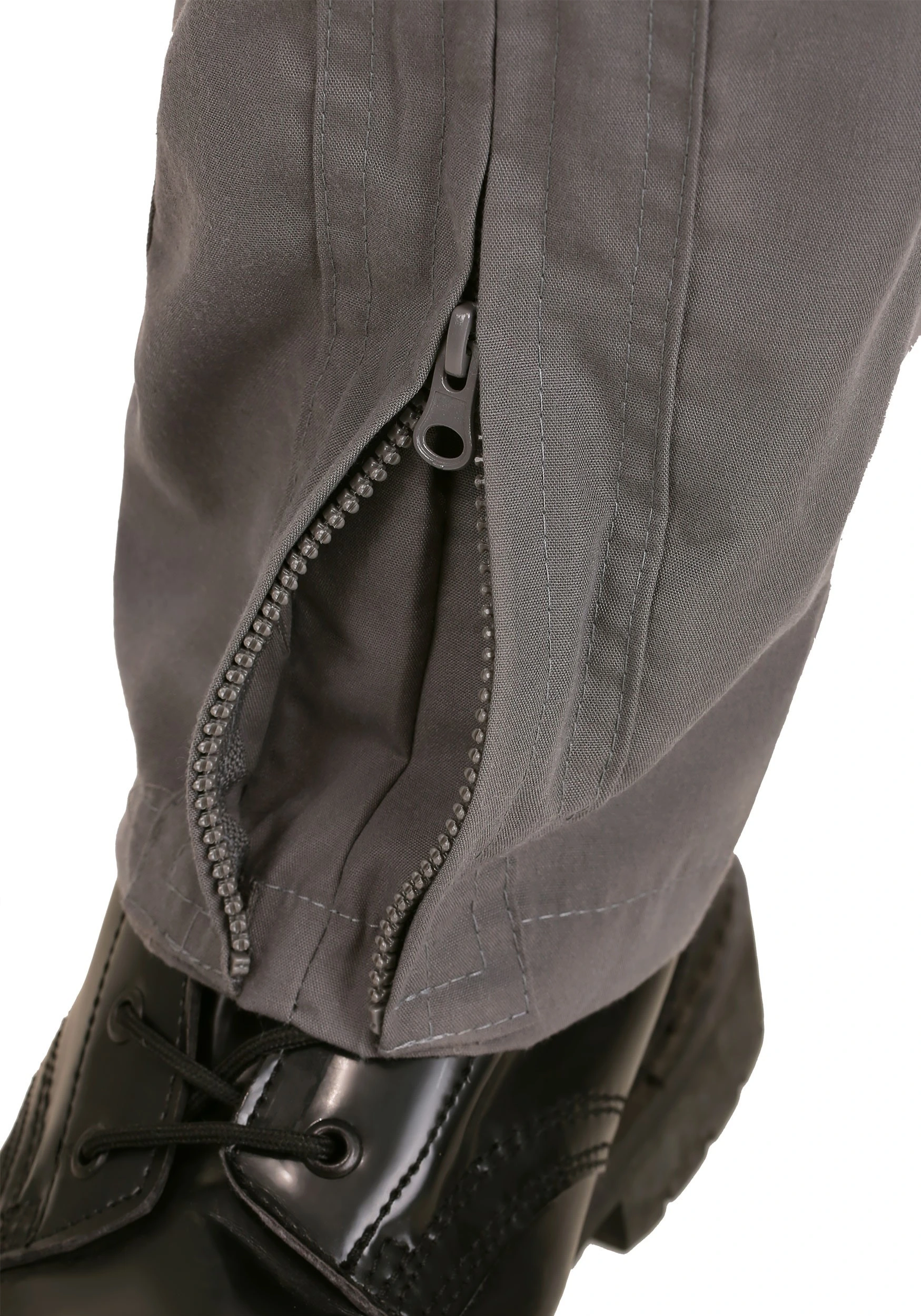 Fun Costumes Men's Ghostbusters 2 Men's Cosplay Costume 7 Fun Costumes Men's Ghostbusters 2 Men's Cosplay Costume - Image 5