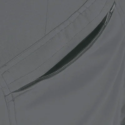 Fun Costumes Ghostbusters 2 Men's Plus Size Cosplay Costume -Fun Costumes Store ghostbusters 2 mens plus size cosplay costume alt3