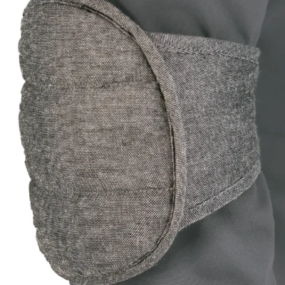 Fun Costumes Ghostbusters 2 Men's Plus Size Cosplay Costume -Fun Costumes Store ghostbusters 2 mens plus size cosplay costume alt4