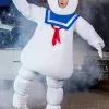 Boloparty Ghostbusters Adult Stay Puft Costume 1 Boloparty Ghostbusters Adult Stay Puft Costume -Fun Costumes Store ghostbusters adult stay puft costume upd