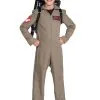 Disguise Ghostbusters Afterlife Classic Children's Costume -Fun Costumes Store ghostbusters afterlife child classic costume