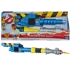 Hasbro Ghostbusters Afterlife Proton Blaster M.O.D. Costume Accessory 1 Hasbro Ghostbusters Afterlife Proton Blaster M.O.D. Costume Accessory -Fun Costumes Store ghostbusters afterlife proton blaster m o d