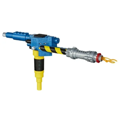 Fun Costumes Store -Fun Costumes Store ghostbusters afterlife proton blaster m o d alt 1