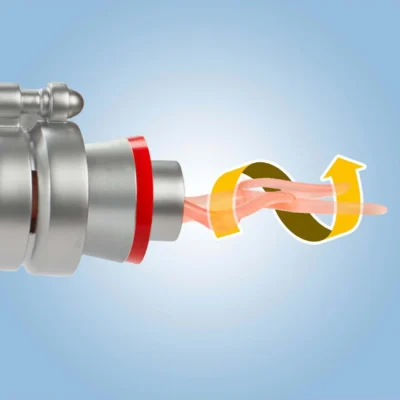 Hasbro Ghostbusters Afterlife Proton Blaster M.O.D. Costume Accessory -Fun Costumes Store ghostbusters afterlife proton blaster m o d alt 6