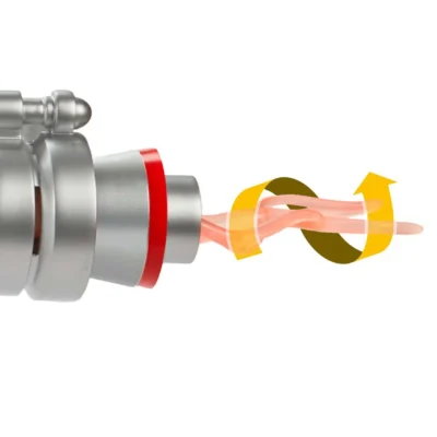 Hasbro Ghostbusters Afterlife Proton Blaster M.O.D. Costume Accessory -Fun Costumes Store ghostbusters afterlife proton blaster m o d alt 7