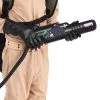 Fun Costumes Ghostbusters Cosplay Gloves For Kids 1 Fun Costumes Ghostbusters Cosplay Gloves For Kids -Fun Costumes Store ghostbusters child cosplay gloves