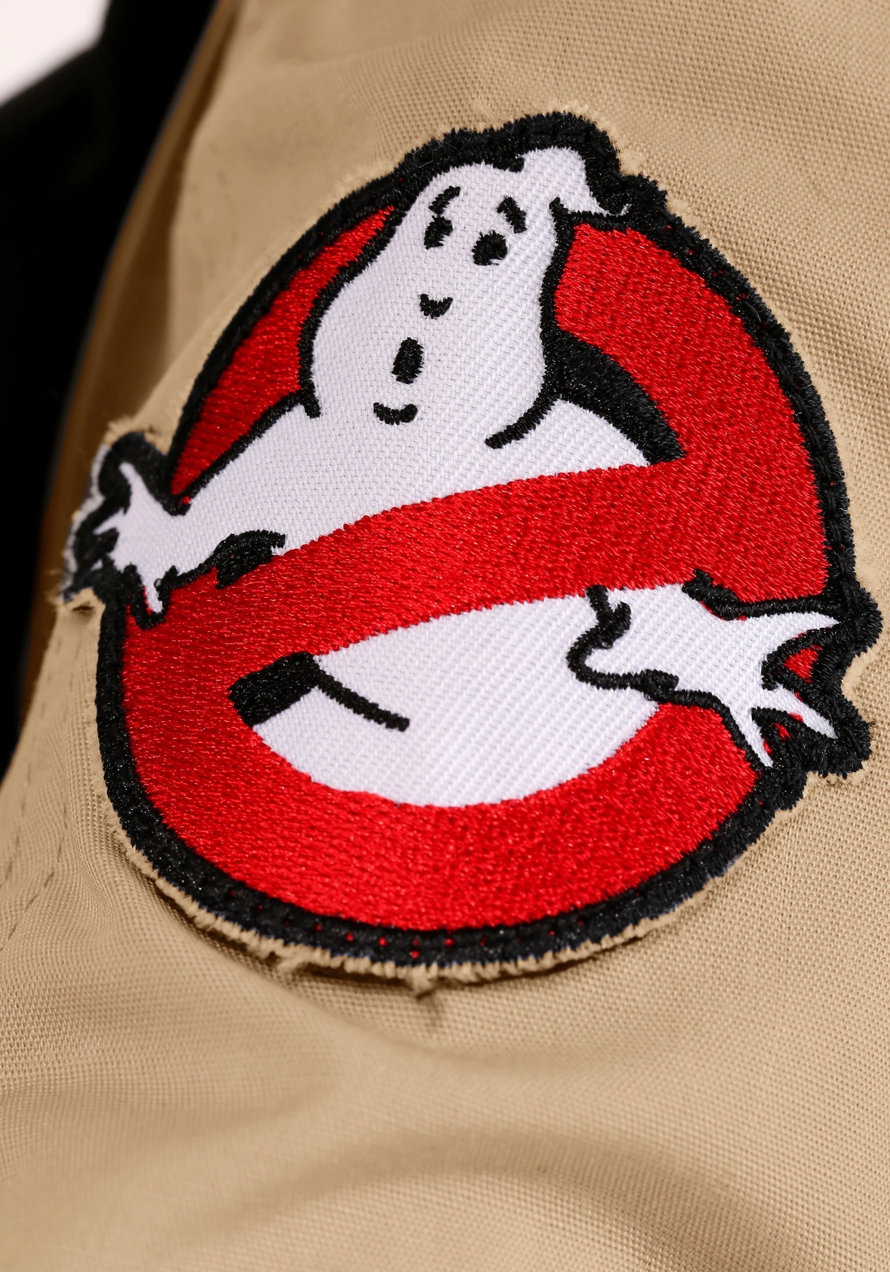 Fun Costumes Ghostbusters Kids Cosplay Costume 12 Fun Costumes Ghostbusters Kids Cosplay Costume - Image 10