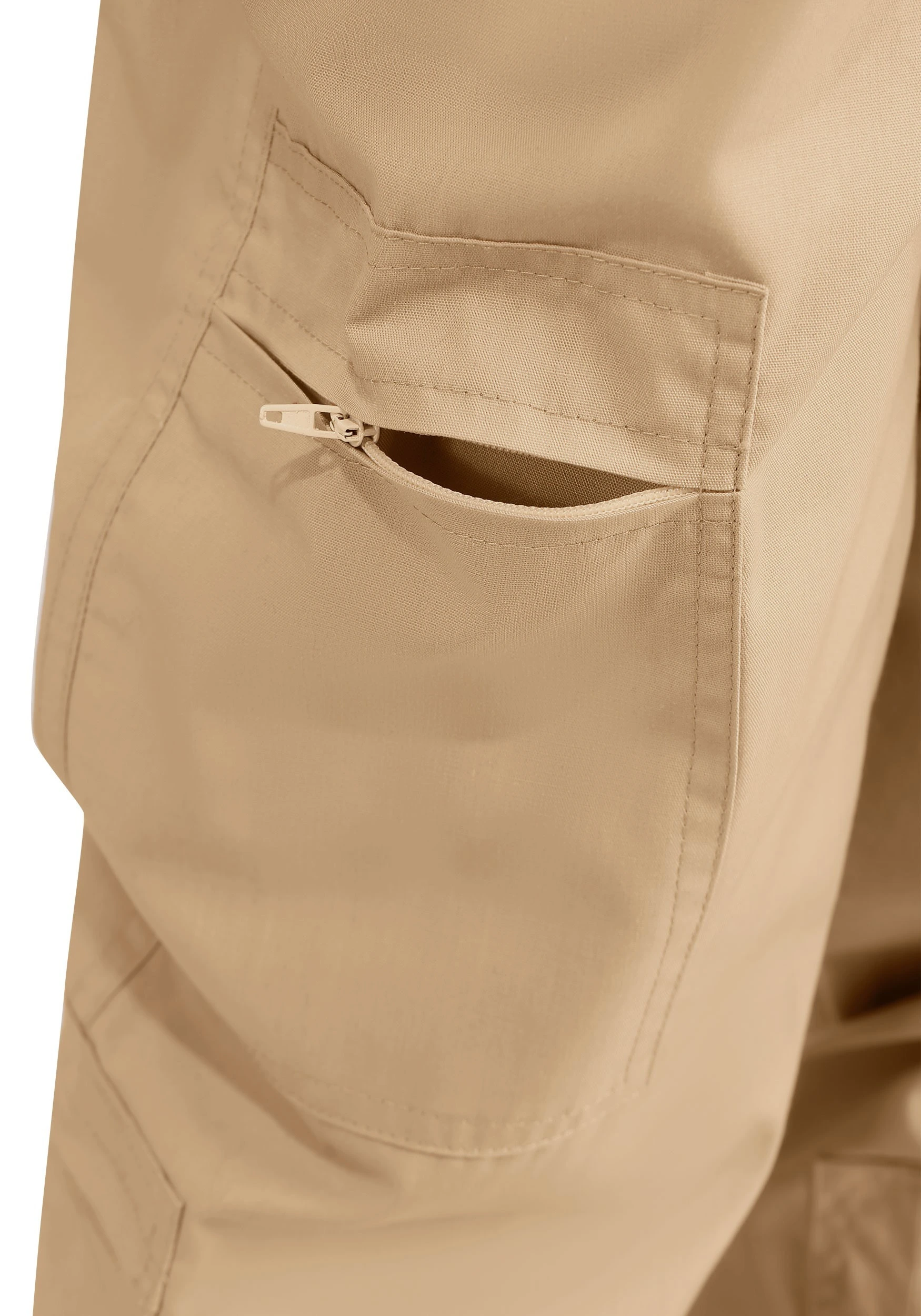 Fun Costumes Ghostbusters Kids Cosplay Costume 14 Fun Costumes Ghostbusters Kids Cosplay Costume - Image 12