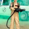 Fun Costumes Ghostbusters Kids Cosplay Costume -Fun Costumes Store ghostbusters childs cosplay costume upd1