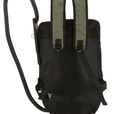 Fushengyuan Industry CO., Kids Ghostbusters Cosplay Proton Pack With Wand 13 Fushengyuan Industry CO., Kids Ghostbusters Cosplay Proton Pack With Wand -Fun Costumes Store ghostbusters cosplay child proton pack w wand alt 1