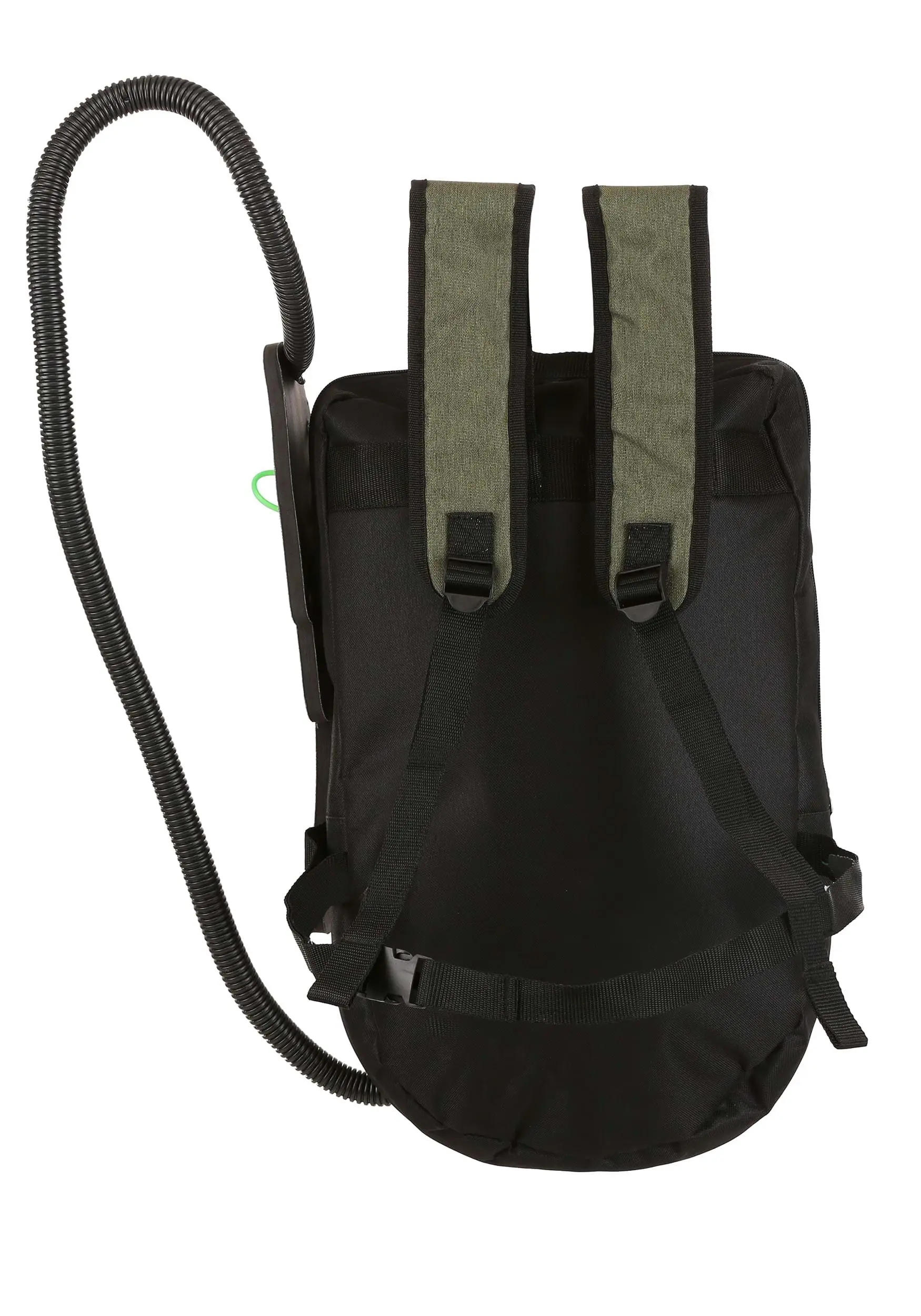 Fushengyuan Industry CO., Kids Ghostbusters Cosplay Proton Pack With Wand 5 Fushengyuan Industry CO., Kids Ghostbusters Cosplay Proton Pack With Wand - Image 3