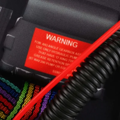 Fushengyuan Industry CO., Kids Ghostbusters Cosplay Proton Pack With Wand 17 Fushengyuan Industry CO., Kids Ghostbusters Cosplay Proton Pack With Wand -Fun Costumes Store ghostbusters cosplay child proton pack w wand alt 3