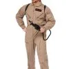 Rubies Costume Co. Inc Ghostbusters Grand Heritage Adult Plus Size Costume 1 Rubies Costume Co. Inc Ghostbusters Grand Heritage Adult Plus Size Costume -Fun Costumes Store ghostbusters grand heritage plus size costume