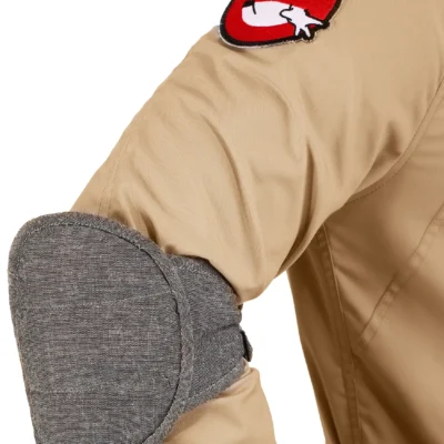 Fun Costumes Men's Ghostbusters Cosplay Costume 29 Fun Costumes Men's Ghostbusters Cosplay Costume -Fun Costumes Store ghostbusters mens cosplay costume alt 1