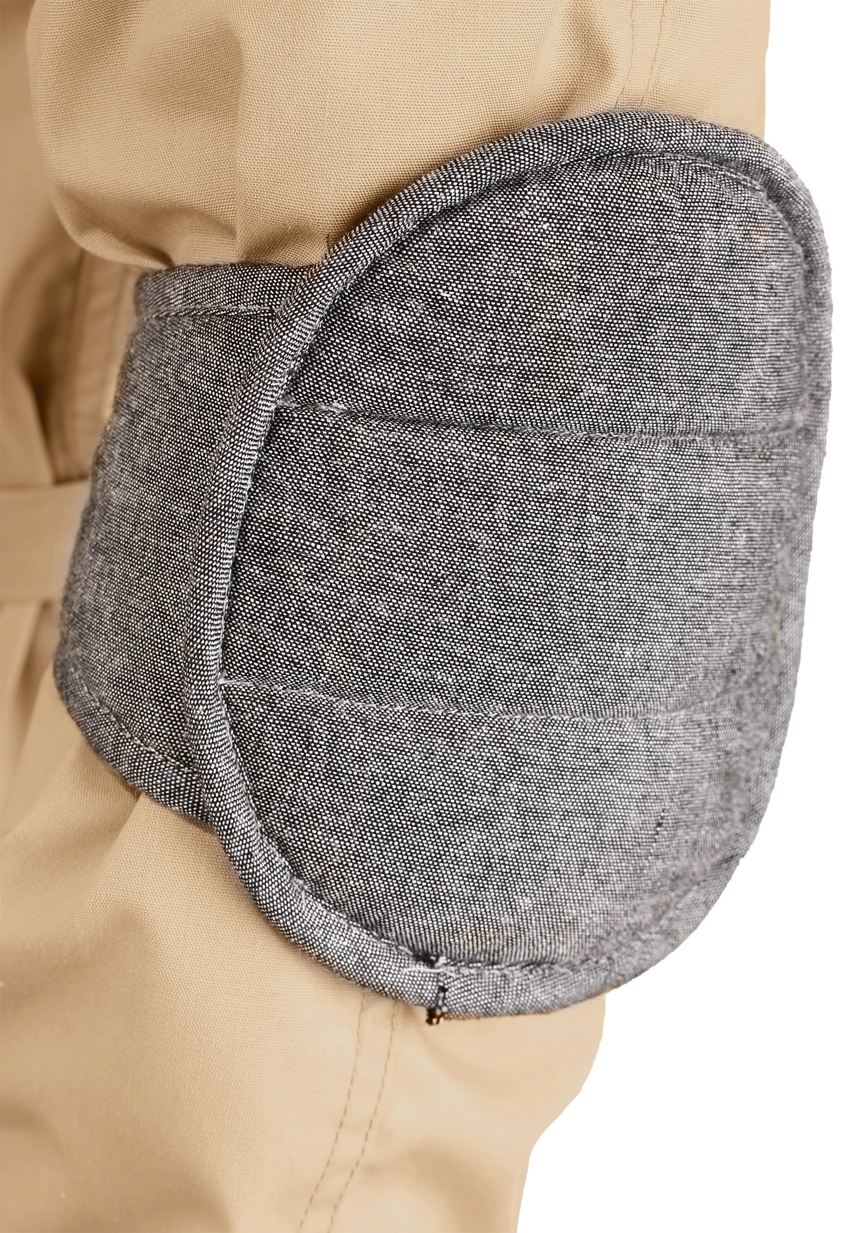 Fun Costumes Men's Ghostbusters Cosplay Costume 16 Fun Costumes Men's Ghostbusters Cosplay Costume - Image 14