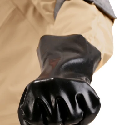 Fun Costumes Men's Ghostbusters Cosplay Costume 32 Fun Costumes Men's Ghostbusters Cosplay Costume -Fun Costumes Store ghostbusters mens cosplay costume alt 4