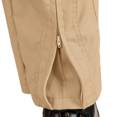 Fun Costumes Ghostbusters Men's Plus Size Cosplay Costume -Fun Costumes Store ghostbusters mens plus size cosplay costume