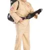 Rubies Costume Co. Inc Ghostbusters Plus Size Costume -Fun Costumes Store ghostbusters plus size costume
