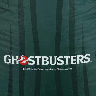 Mars Hill Ghostbusters Inflatable Terror Dog Decoration 18 Mars Hill Ghostbusters Inflatable Terror Dog Decoration -Fun Costumes Store ghostbusters terror dog inflatable decoration alt 7