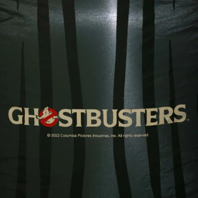 Mars Hill Ghostbusters Inflatable Terror Dog Decoration 19 Mars Hill Ghostbusters Inflatable Terror Dog Decoration -Fun Costumes Store ghostbusters terror dog inflatable decoration alt 8