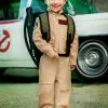 Fun Costumes Ghostbusters Toddler's Deluxe Costume 2 Fun Costumes Ghostbusters Toddler's Deluxe Costume -Fun Costumes Store ghostbusters toddler deluxe costume 1 update