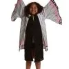 Karnival Costumes Anime Butterfly Costume Robe For Girls