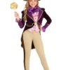 Fun Costumes Candy Inventor Costume For Girls -Fun Costumes Store girls candy inventor costume