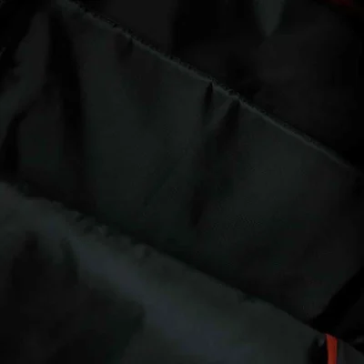 Bioworld Merchandising / Independent Sales Adult's Hunter X Hunter Gon Cosplay Backpack 11 Bioworld Merchandising / Independent Sales Adult's Hunter X Hunter Gon Cosplay Backpack -Fun Costumes Store hunter x hunter gon cosplay backpack alt 3