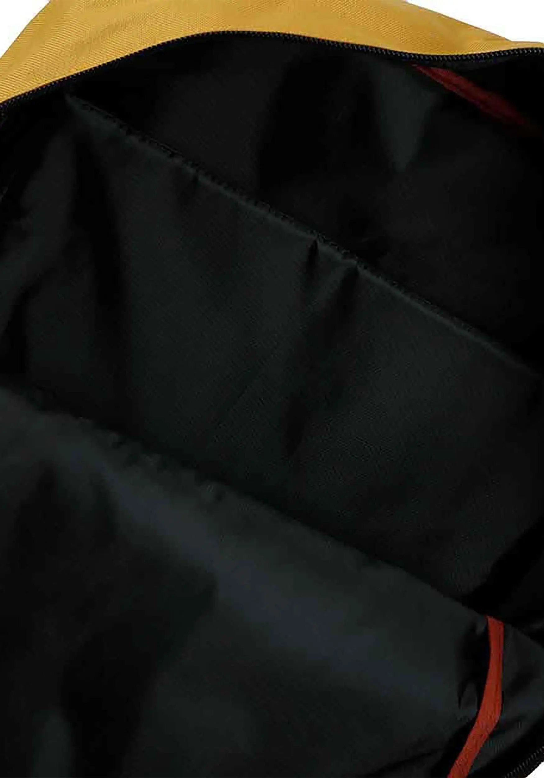 Bioworld Merchandising / Independent Sales Adult's Hunter X Hunter Gon Cosplay Backpack 6 Bioworld Merchandising / Independent Sales Adult's Hunter X Hunter Gon Cosplay Backpack - Image 4