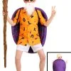 Fun Costumes Child Dragon Ball Z Master Roshi Costume